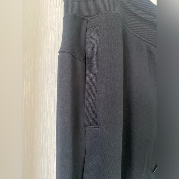 Women’s Columbia sweat pants size-Large - Picture 3 of 8